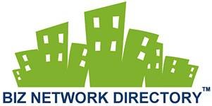  Profile Photos of biz Network Directory 228 Hamilton Avenue 3rd Floor - Photo 1 of 1