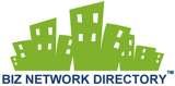 biz Network Directory, Chicago