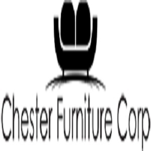 Profile Photos of Chester Furniture Corp 5121 Chester Ave - Photo 1 of 1