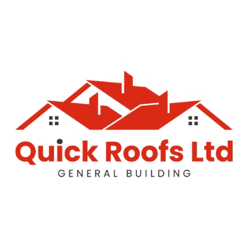  Profile Photos of Quick Roofs Ltd Dowsetts Farm, Dowsetts Ln, Ramsden Heath, Billericay - Photo 1 of 1