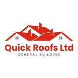 Quick Roofs Ltd, Chelmsford