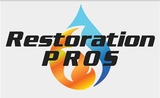 Water Damage Company Restoration Pros Orlando, Orlando