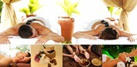  Profile Photos of Female to Male Full Body Massage in Malviya Nagar Delhi at Best Rates Building No-6, 1st Floor, Shivalik-Malviya Nagar, Near Begumpur Bus Stand, Delhi - 110017 - Photo 1 of 1