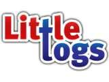 Littletogs Kids Occasional Wear, Oldham