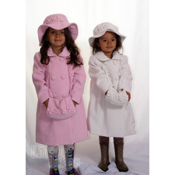  Pricelists of Littletogs Kids Occasional Wear 3 St Georges Square - Photo 1 of 1