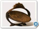  Profile Photos of RIKAZA International Al Barsha III - Photo 3 of 42