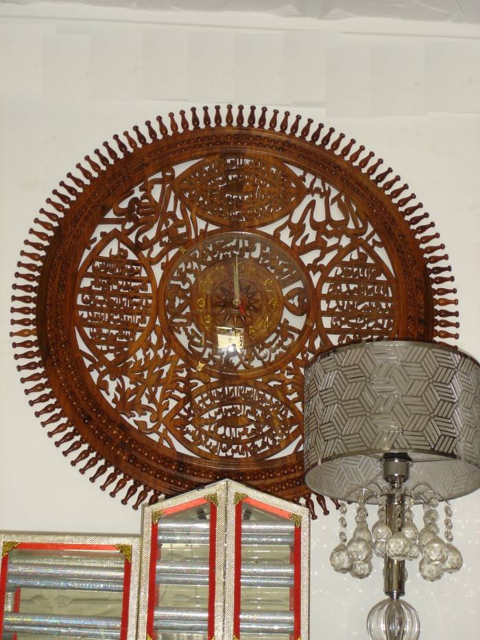                                 Profile Photos of RIKAZA International Al Barsha III - Photo 17 of 42