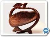  RIKAZA International Al Barsha III 