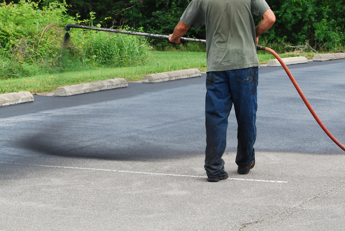  Profile Photos of Mike's Asphalt Services Inc Altoona, PA 16602 - Photo 1 of 1