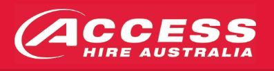  Profile Photos of Access Hire Australia 22 Enterprise crt Canning Vale WA 6155 - Photo 1 of 1