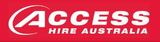 Access Hire Australia, canning vale