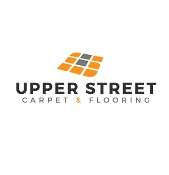  Profile Photos of Upper Street Carpet and Flooring 184 Upper Street - Photo 1 of 1