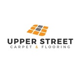Upper Street Carpet and Flooring, Islington