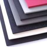 Rubber Sheet Manufacturer in Delhi, Rubber Sheet Manufacturer in Delhi, Delhi