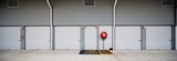 Hitchens Storage & Removals Penrith, Emu Plains