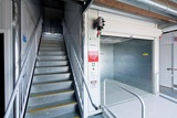 Hitchens Storage & Removals Penrith, Emu Plains