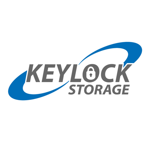  Profile Photos of Keylock Storage 1515 Sky Mountain Dr. - Photo 4 of 4