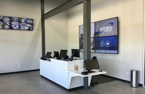  Profile Photos of Keylock Storage 1515 Sky Mountain Dr. - Photo 2 of 4
