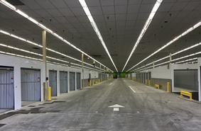  Profile Photos of Keylock Storage 1515 Sky Mountain Dr. - Photo 1 of 4