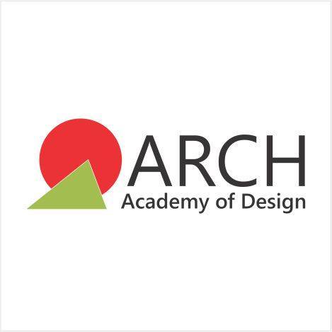  Profile Photos of Arch College of Design & Business Plot No. 9, Govind Marg, Malviya Nagar Institutional Area - Photo 10 of 11