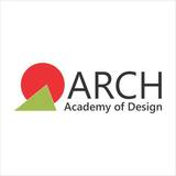 Arch College of Design & Business, Jaipur, Malviya Nagar