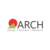 Arch College of Design & Business, Jaipur, Malviya Nagar