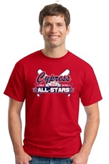 Custom Machine Embroidery Designs in Illinois, New York