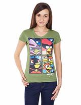 Custom Machine Embroidery Designs in Illinois, New York