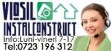 S.C.VIOSILINSTALCONSTRUCTS.R.L., Bucuresti