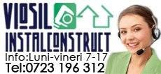  Pricelists of S.C.VIOSILINSTALCONSTRUCTS.R.L. Str.Cozieni nr.33 Sector 5 - Photo 1 of 1