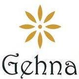 Handmade Customized Designer Jewelry Profile Photos of Gehna 5/33, 13th Avenue, Harrington Road - Photo 1 of 1