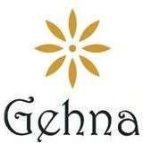 Handmade Customized Designer Jewelry, Gehna, Chennai
