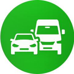  Profile Photos of Sell Your Car Quickly Unit 5C - Photo 1 of 1