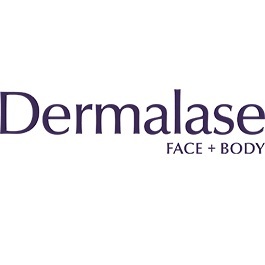 Profile Photos of Dermalase 3550 Parkwood Blvd, #205 - Photo 1 of 1