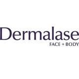 Dermalase, Frisco