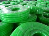 PVC Hose Pipe Manufacturer in Delhi
, PVC Hose Pipe Manufacturer in Delhi, Delhi