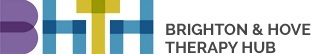  Profile Photos of Brighton and Hove Therapy Hub - Brighton 9a Prince's Street - Photo 11 of 11