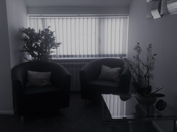  Profile Photos of Brighton and Hove Therapy Hub - Brighton 9a Prince's Street - Photo 10 of 11