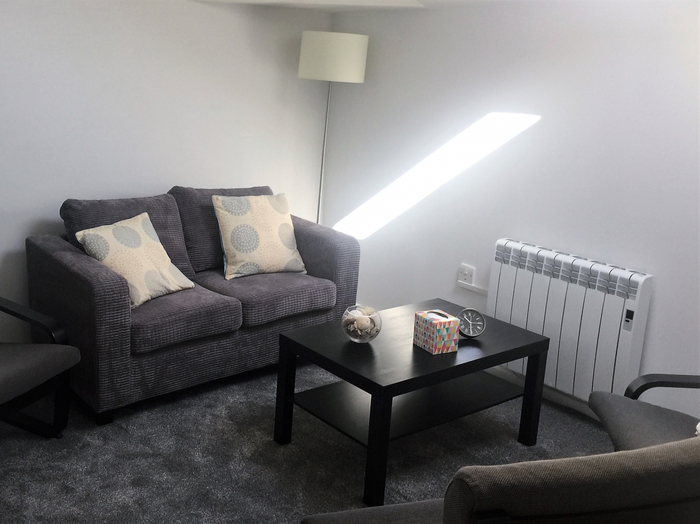  Profile Photos of Brighton and Hove Therapy Hub - Brighton 9a Prince's Street - Photo 8 of 11