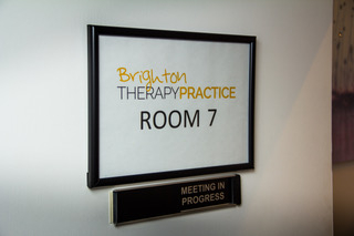  Profile Photos of Brighton and Hove Therapy Hub - Brighton 9a Prince's Street - Photo 7 of 11