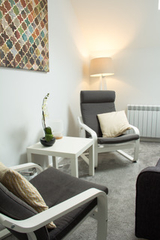 Brighton and Hove Therapy Hub - Brighton, Brighton