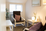 Brighton and Hove Therapy Hub - Brighton, Brighton