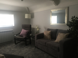 Brighton and Hove Therapy Hub - Brighton, Brighton