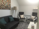 Brighton and Hove Therapy Hub - Brighton, Brighton