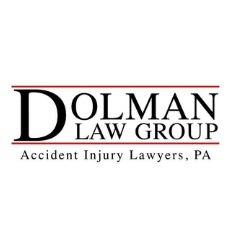  Profile Photos of Dolman Law Group Accident Injury Lawyers, PA 150 Davie Blvd Suite 201-2 - Photo 5 of 6