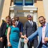 Dolman Law Group Accident Injury Lawyers, PA, Fort Lauderdale