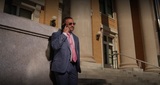 Dolman Law Group Accident Injury Lawyers, PA, Fort Lauderdale