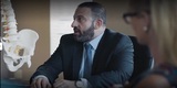 Dolman Law Group Accident Injury Lawyers, PA, Fort Lauderdale