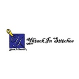 Yhtack in Stitches, Woodbridge