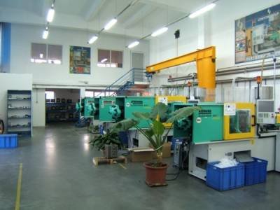  Profile Photos of CONTOR GROUP S.A. Calea Bodrogului nr. 2-4 - Photo 6 of 8